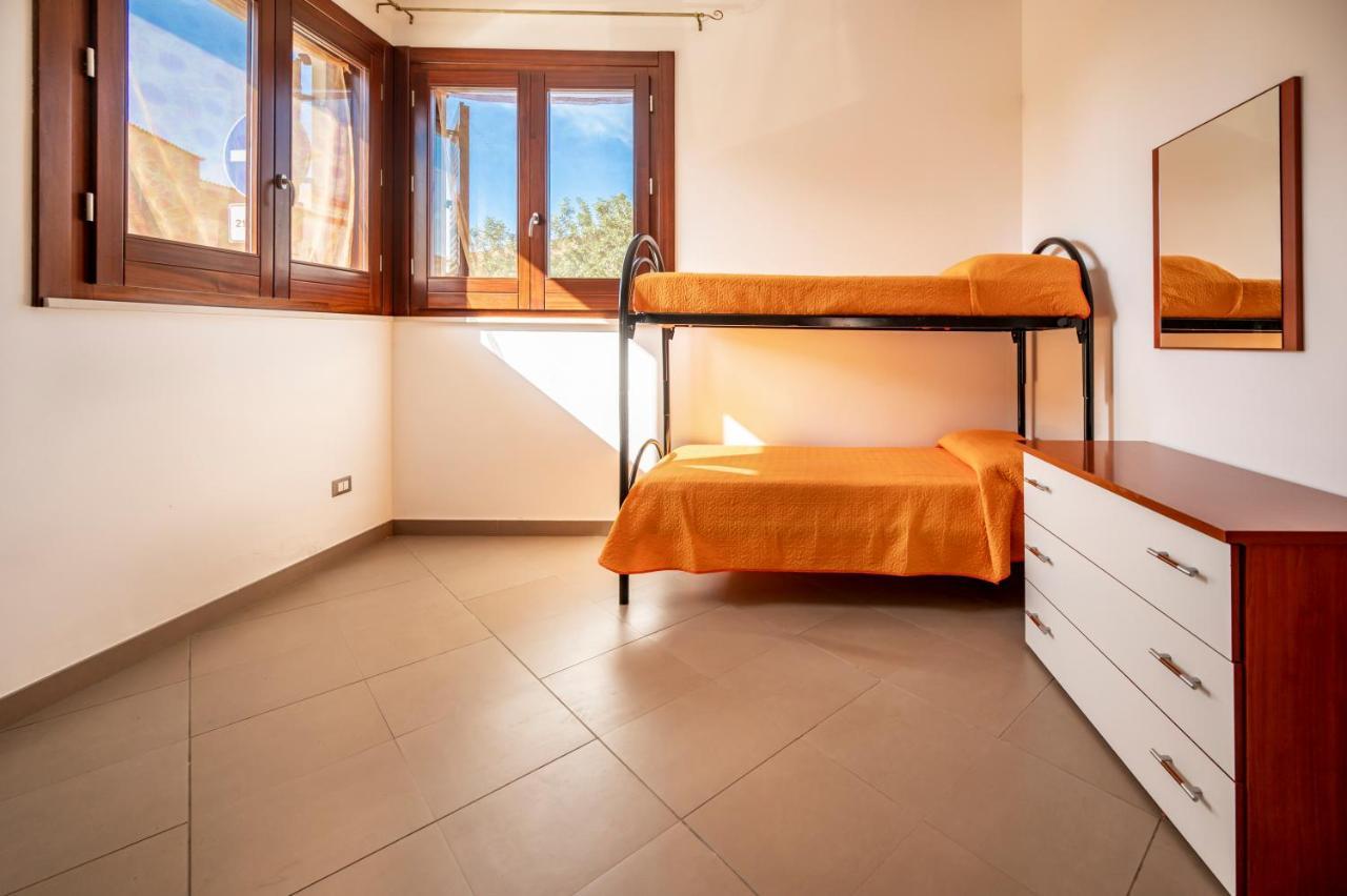 House&Villas - A'Mare Avola Exterior photo
