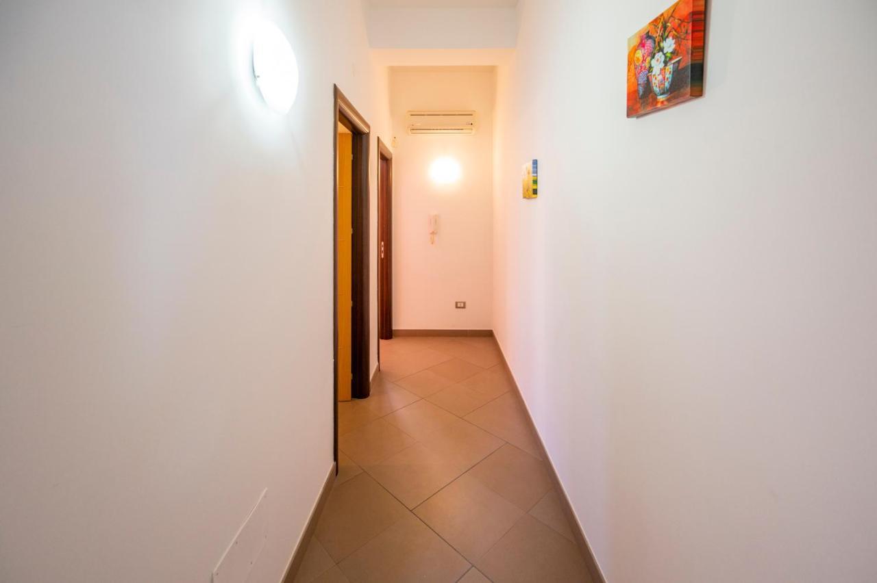 House&Villas - A'Mare Avola Exterior photo